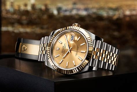 cheap rolex paypal|authentic rolex watches for sale.